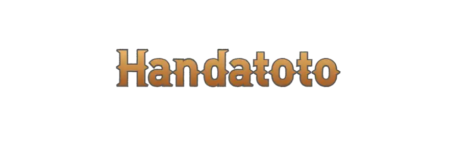 Handatoto